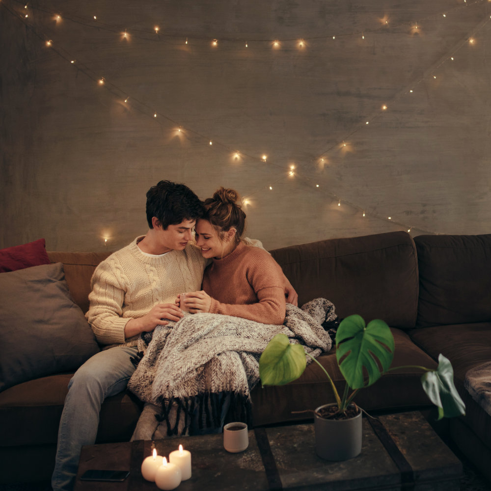 Chalet adults only in Alto Adige