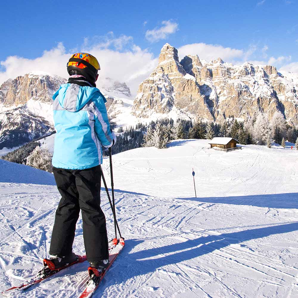 chalets-piste.jpg